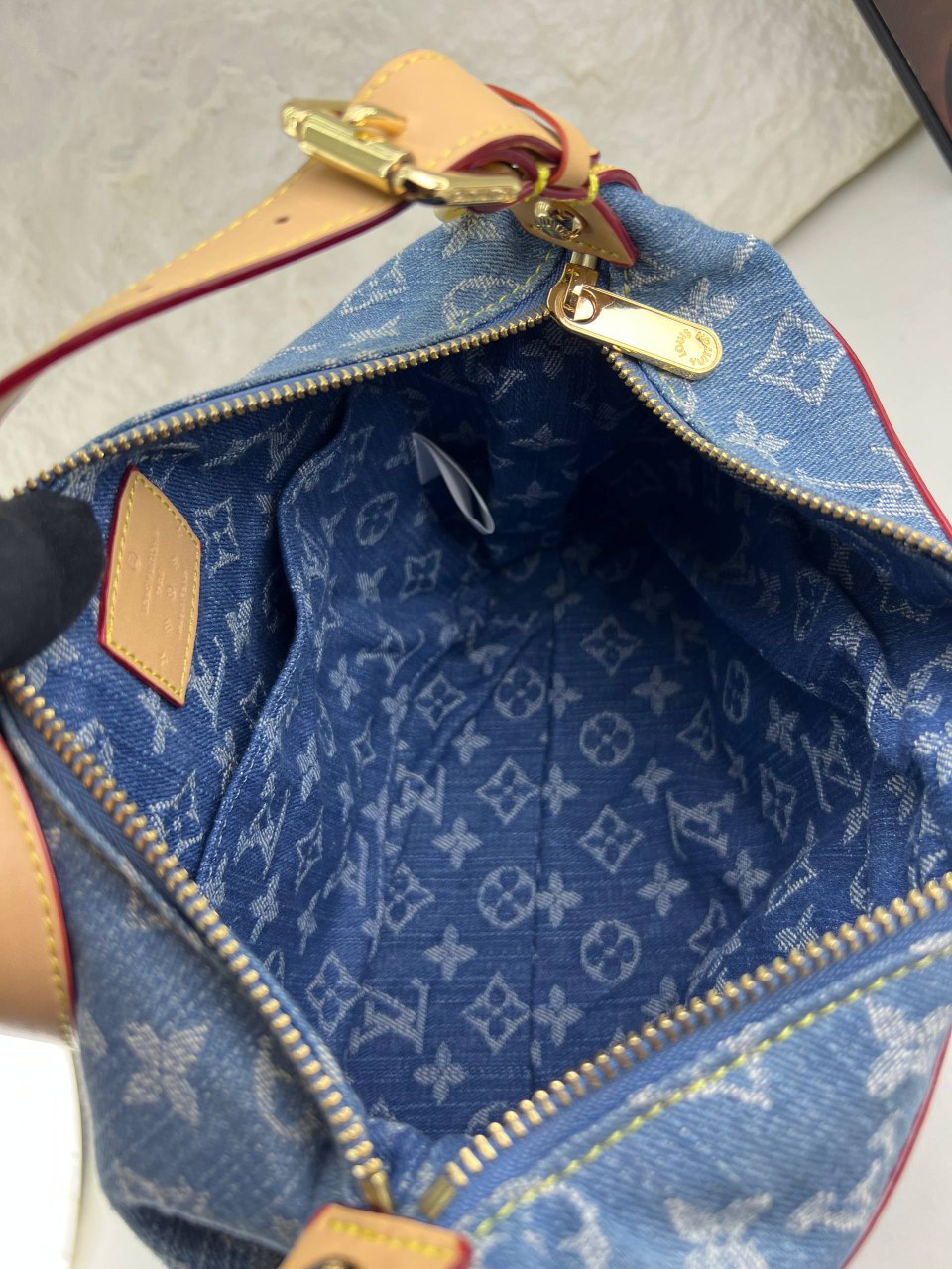 Denim Spirit - Image 8