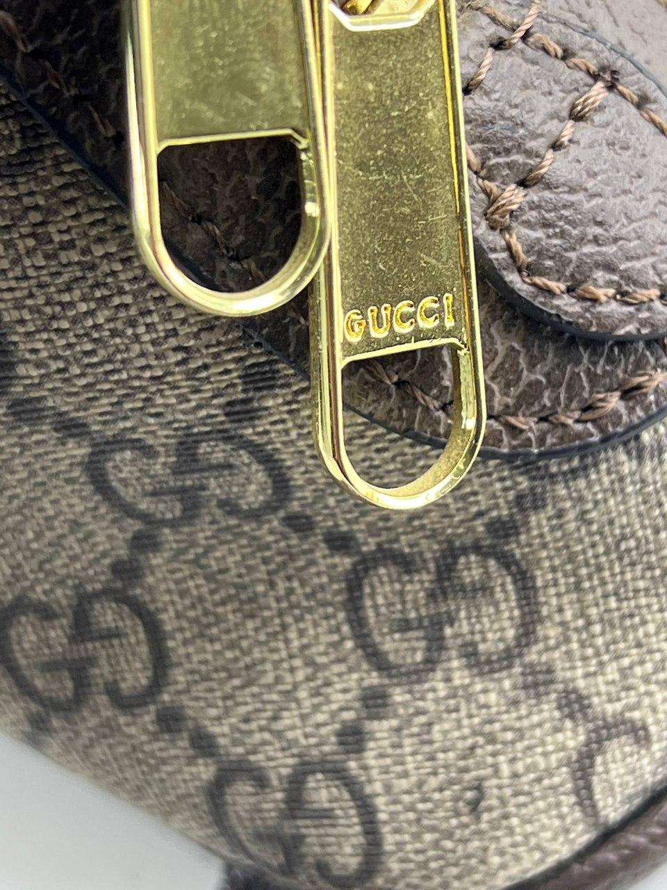 Classic Web - Image 6