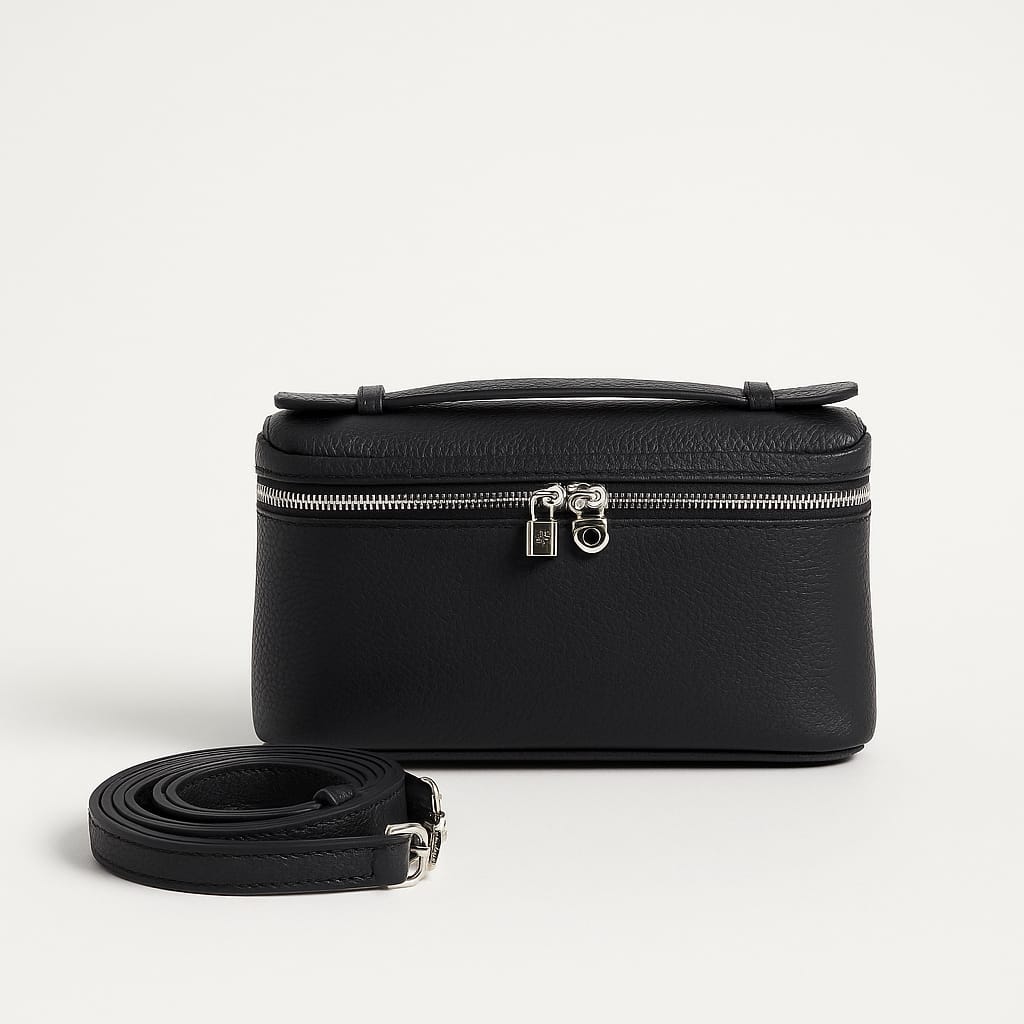 Loro Piana - Image 8