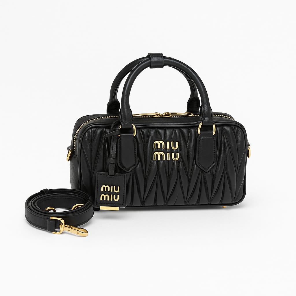 Royal Matelassé - Image 3