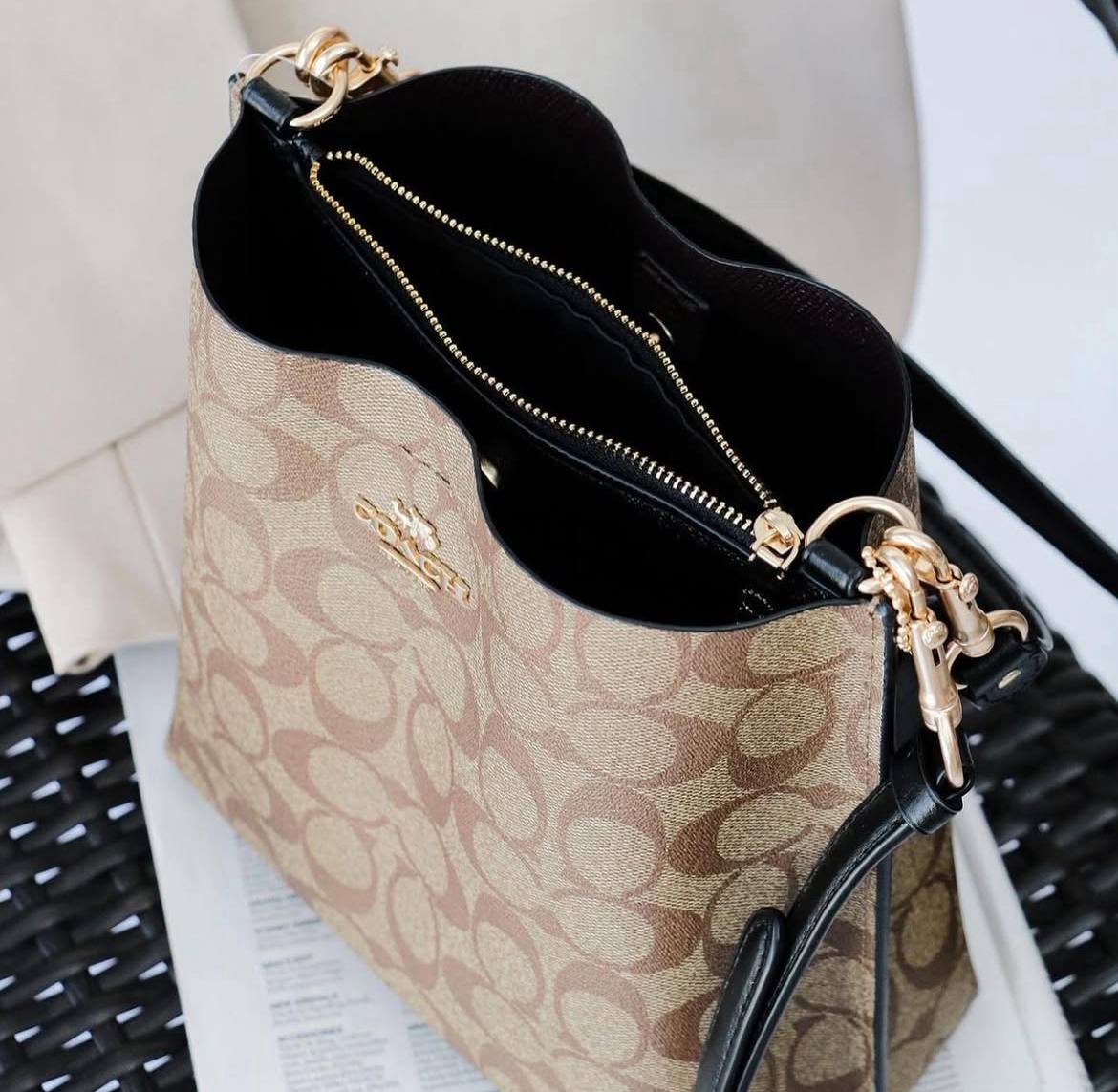 Charm Bag - Image 15