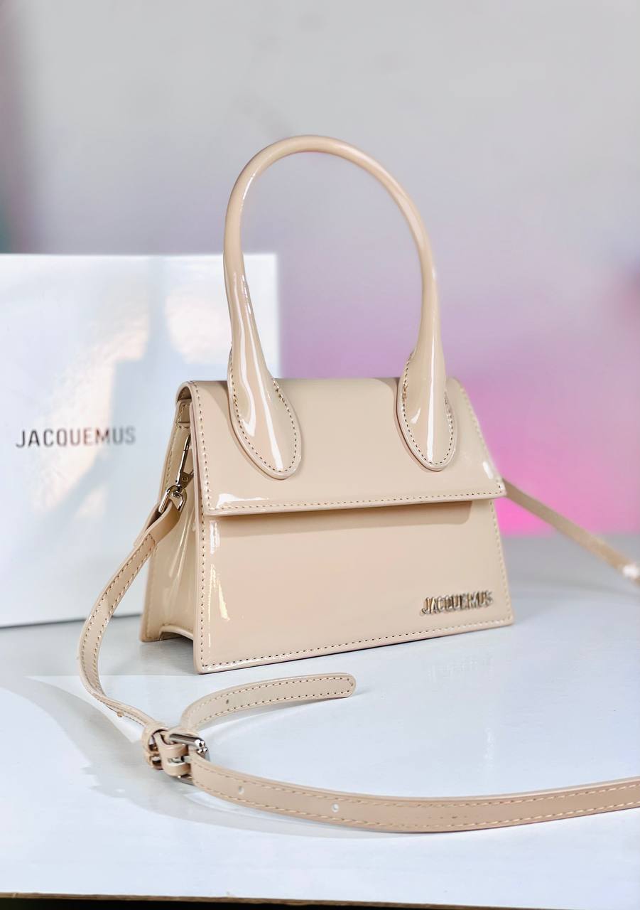 Mini Chic 20 - Image 5