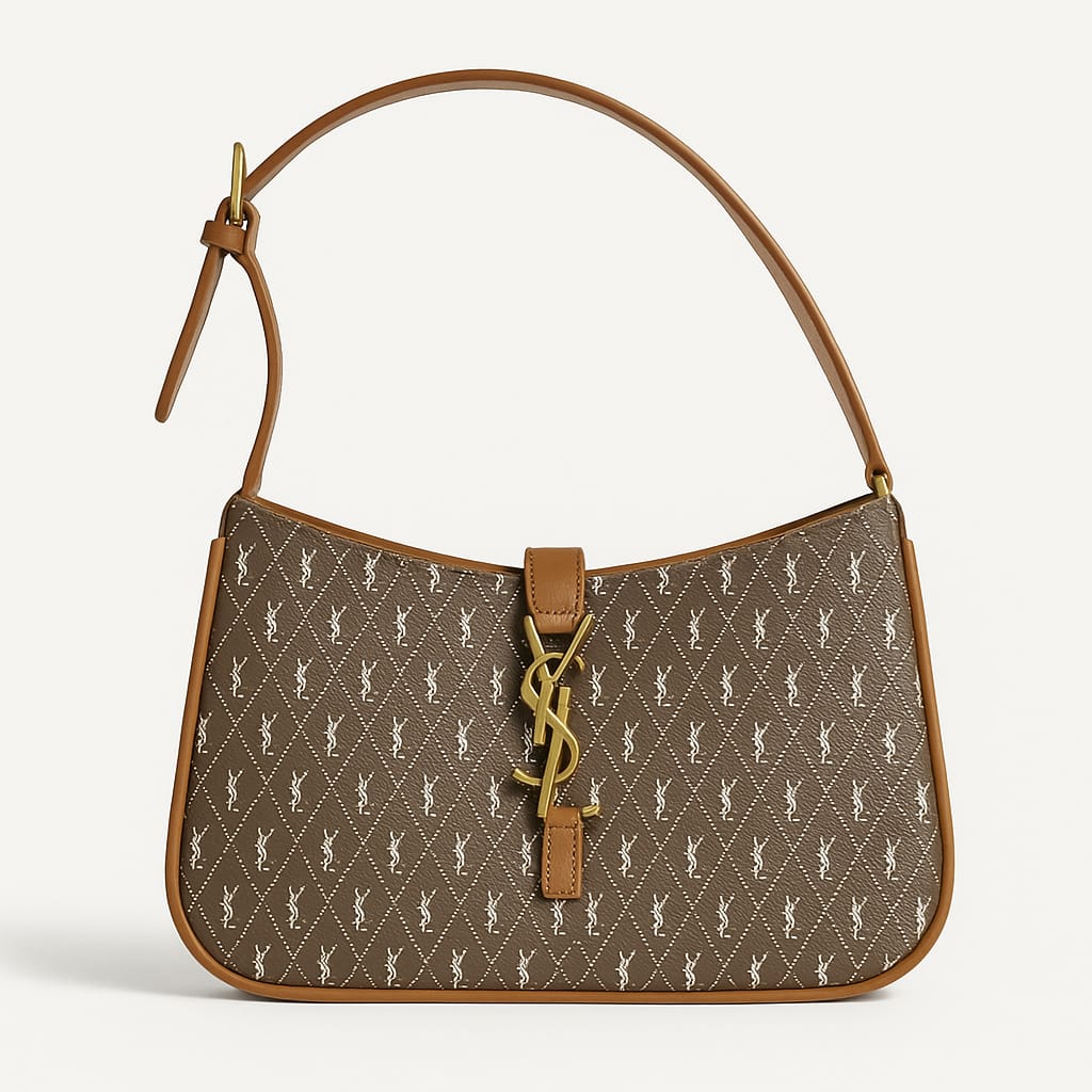 Paris Icon - Image 6