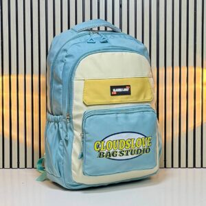 Gloudslove backpack