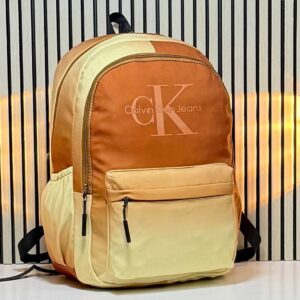 Calvin Clein backpack
