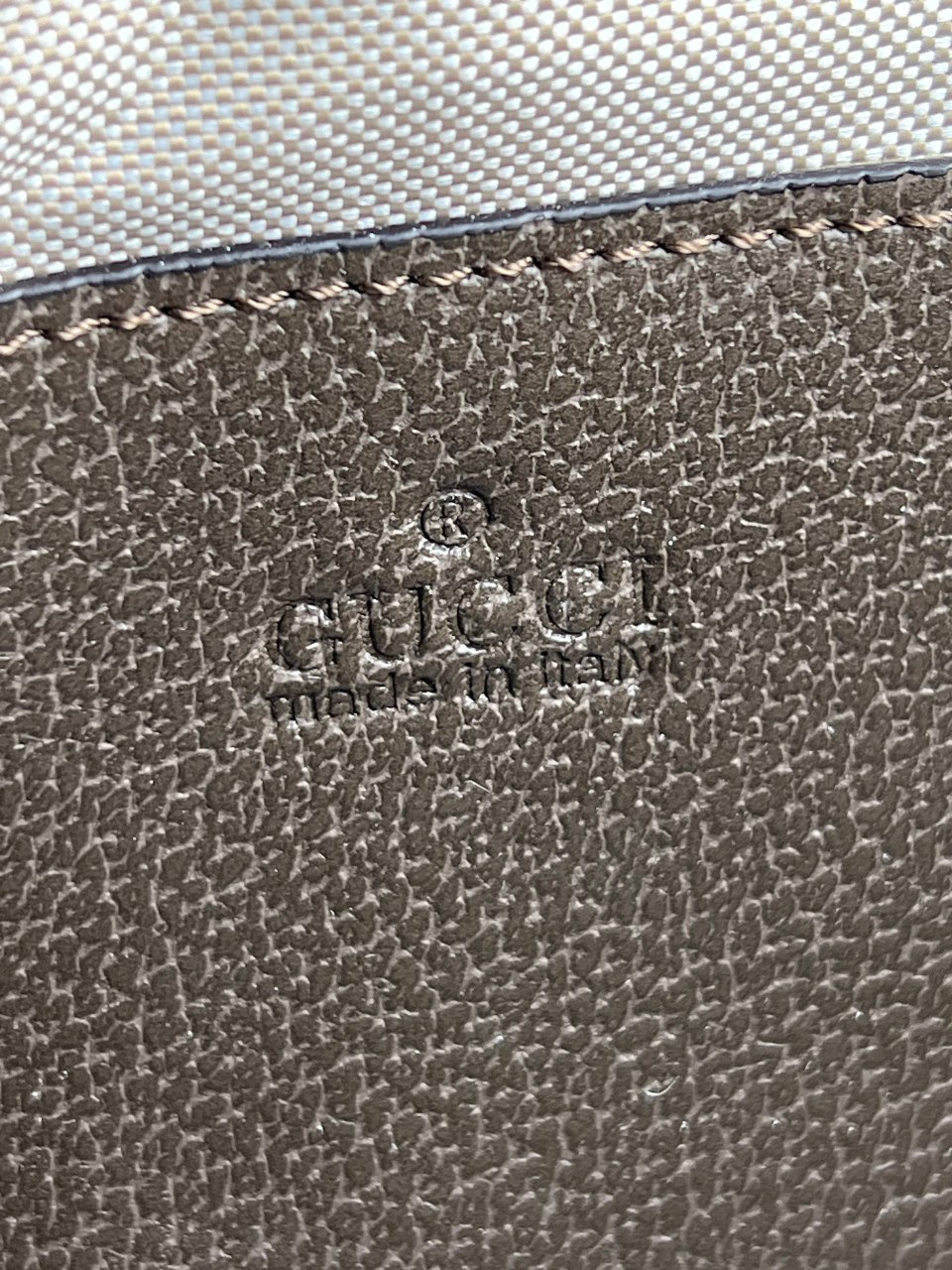 Classic Web - Image 4