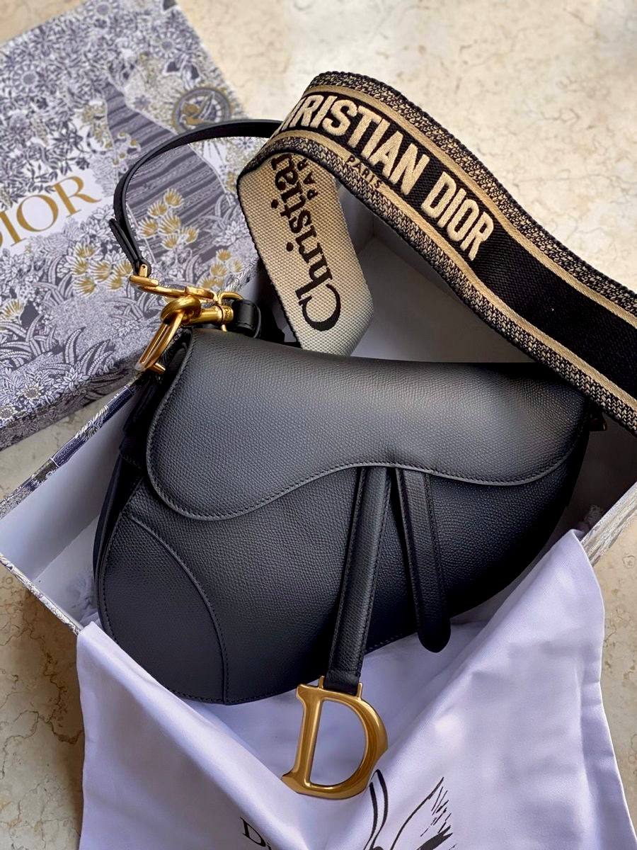 Equestra Bag - Image 3