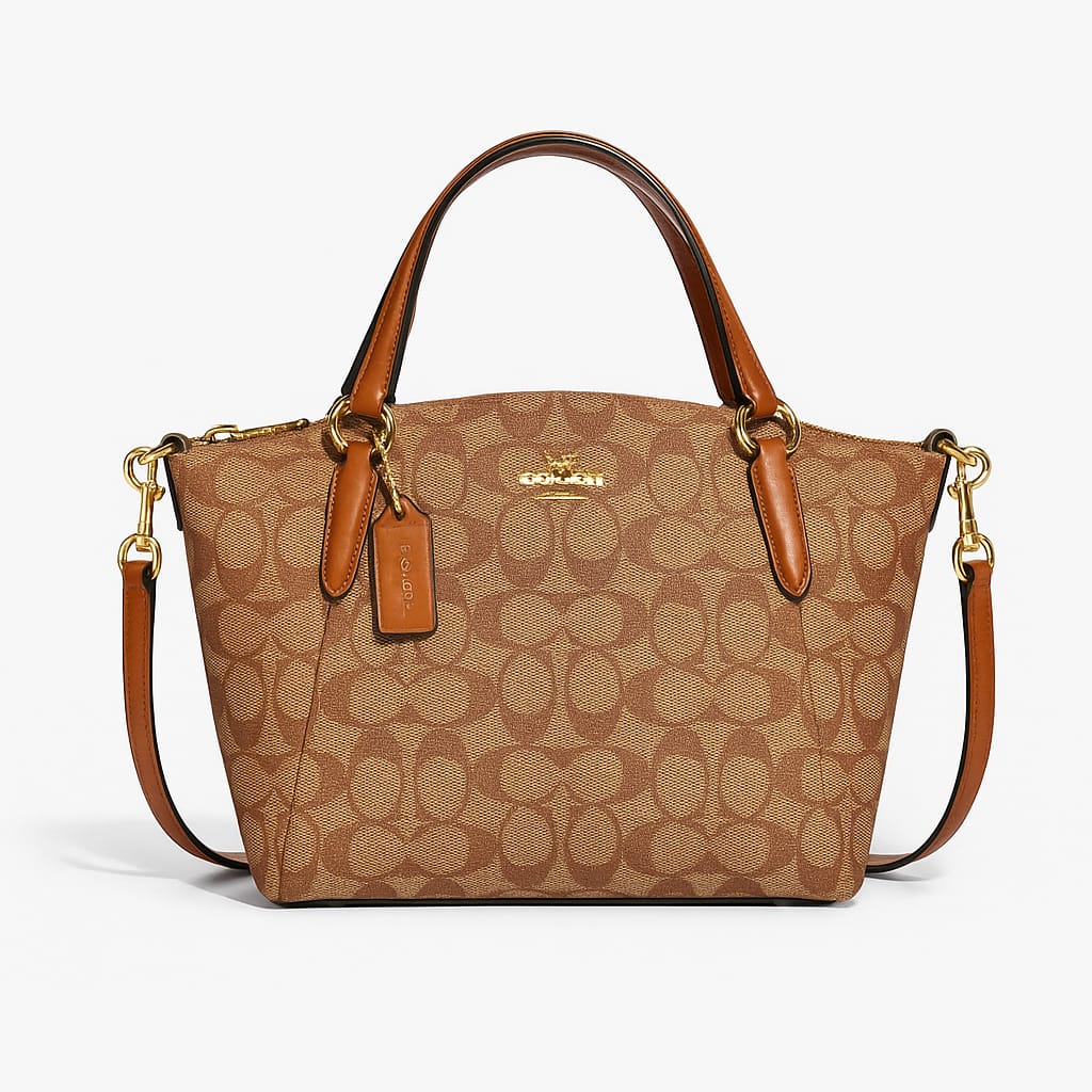 Elegance Signature - Image 4