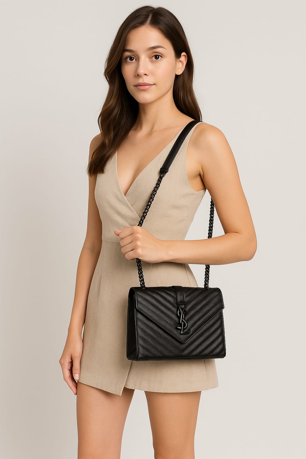 Velvet Shadow - Image 2