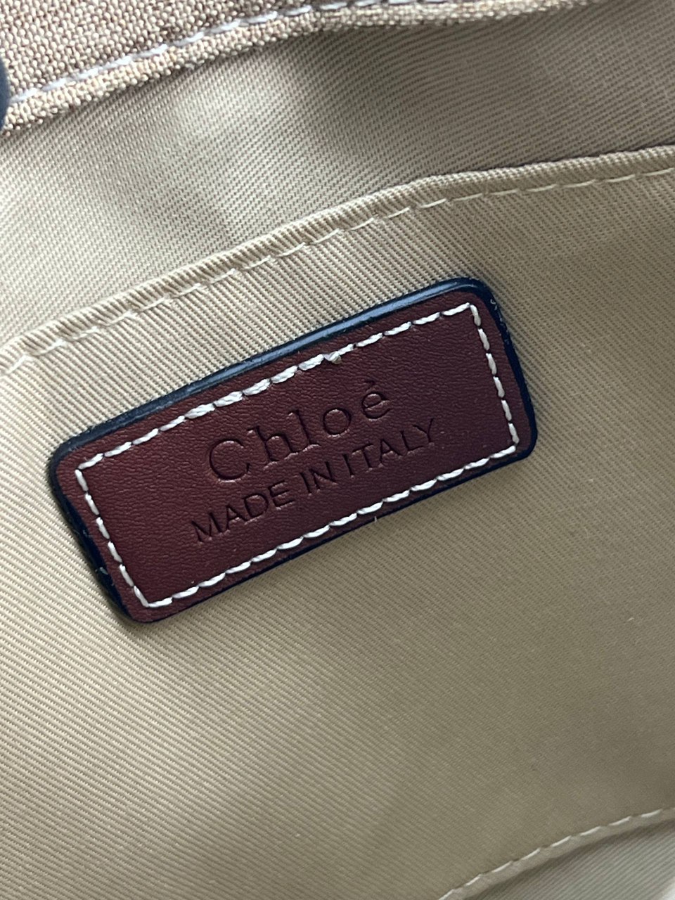 Boho Elegance - الصورة 4