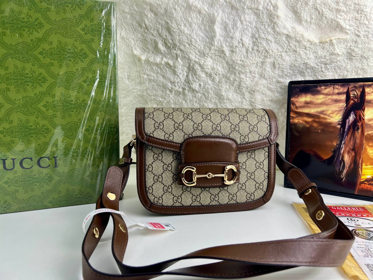 Heritage Charm - Image 3