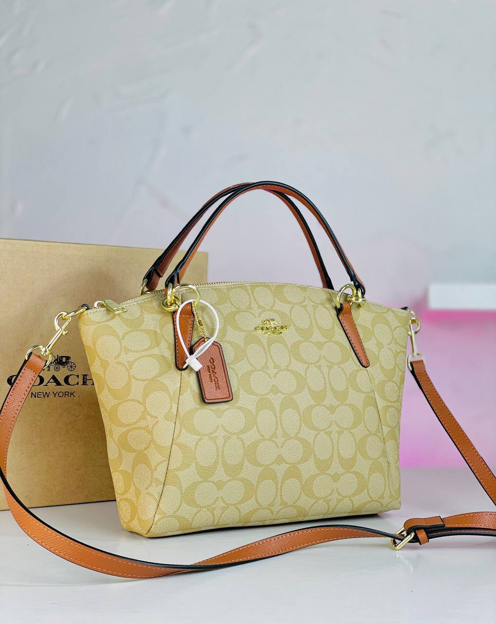 Elegance Signature - Image 9