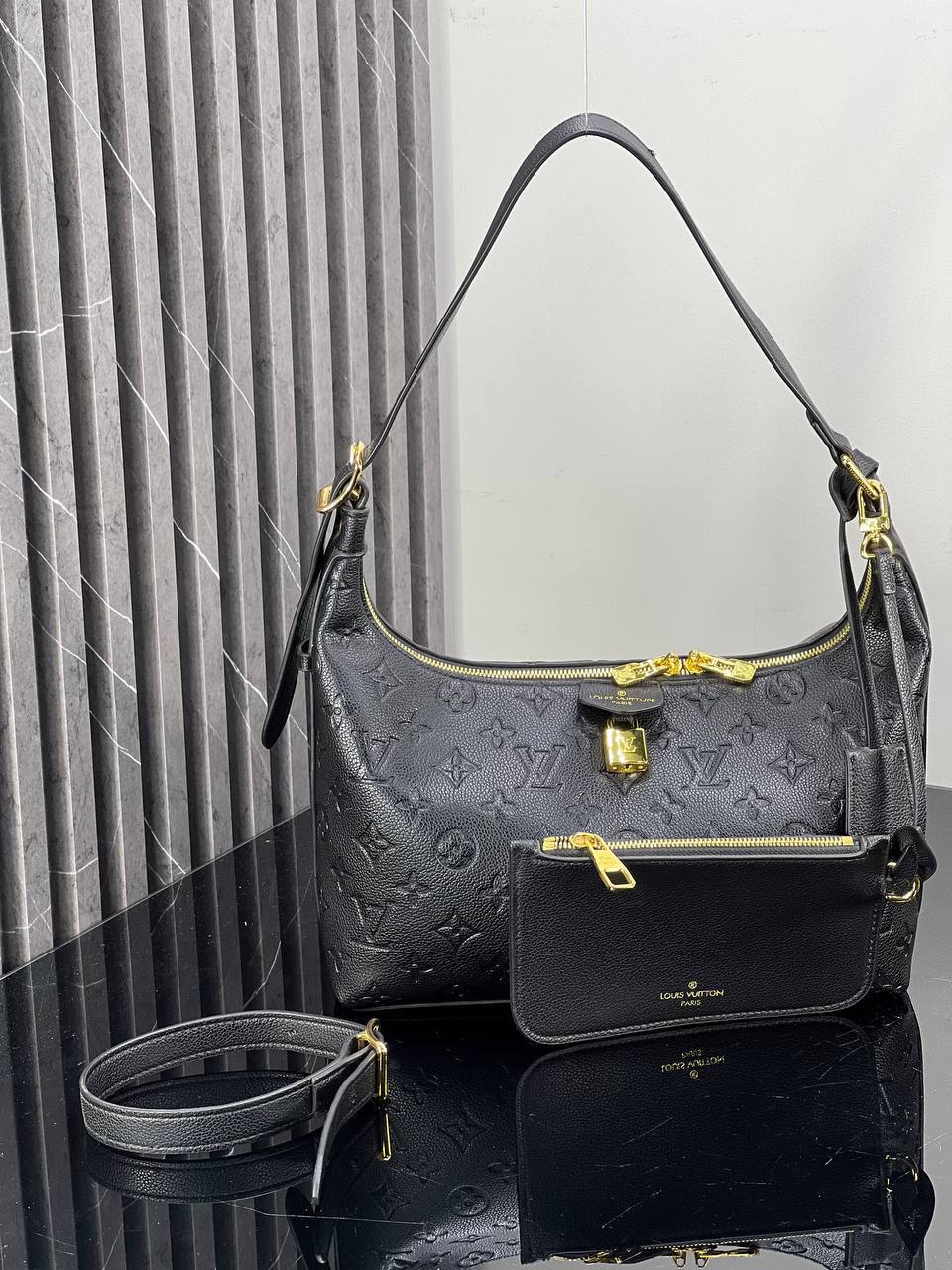 Velora bag - Image 5