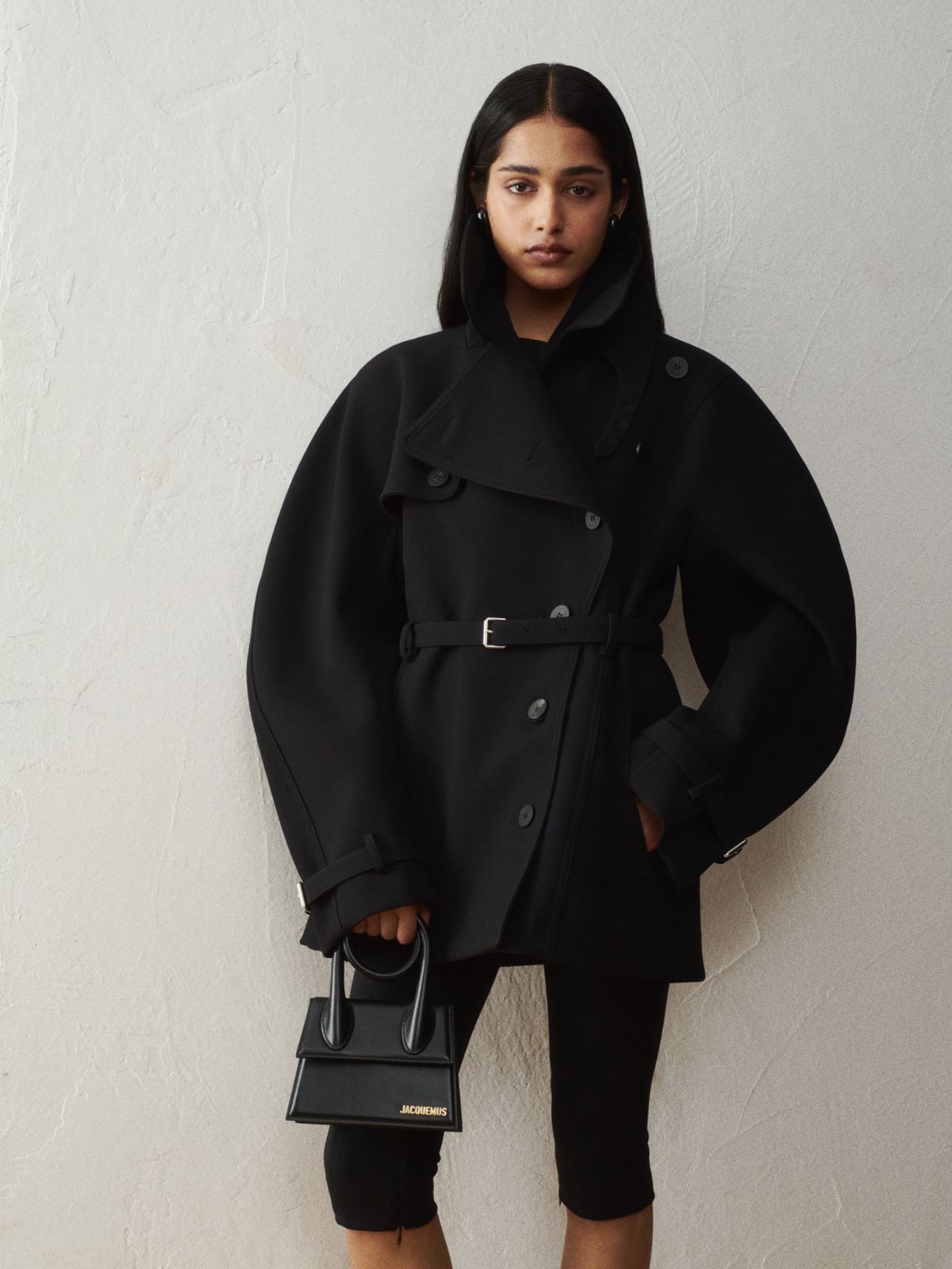 Mini Chic 20 - Image 13