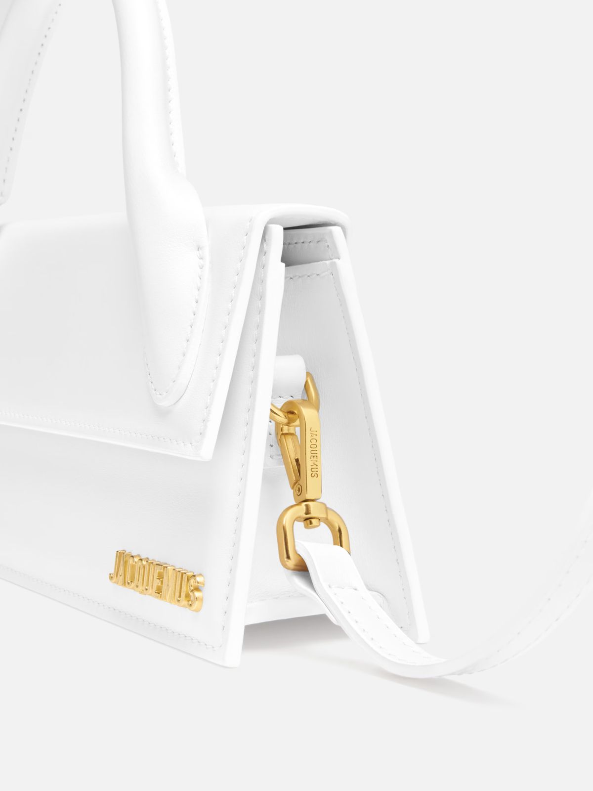 Le Classique - Image 10