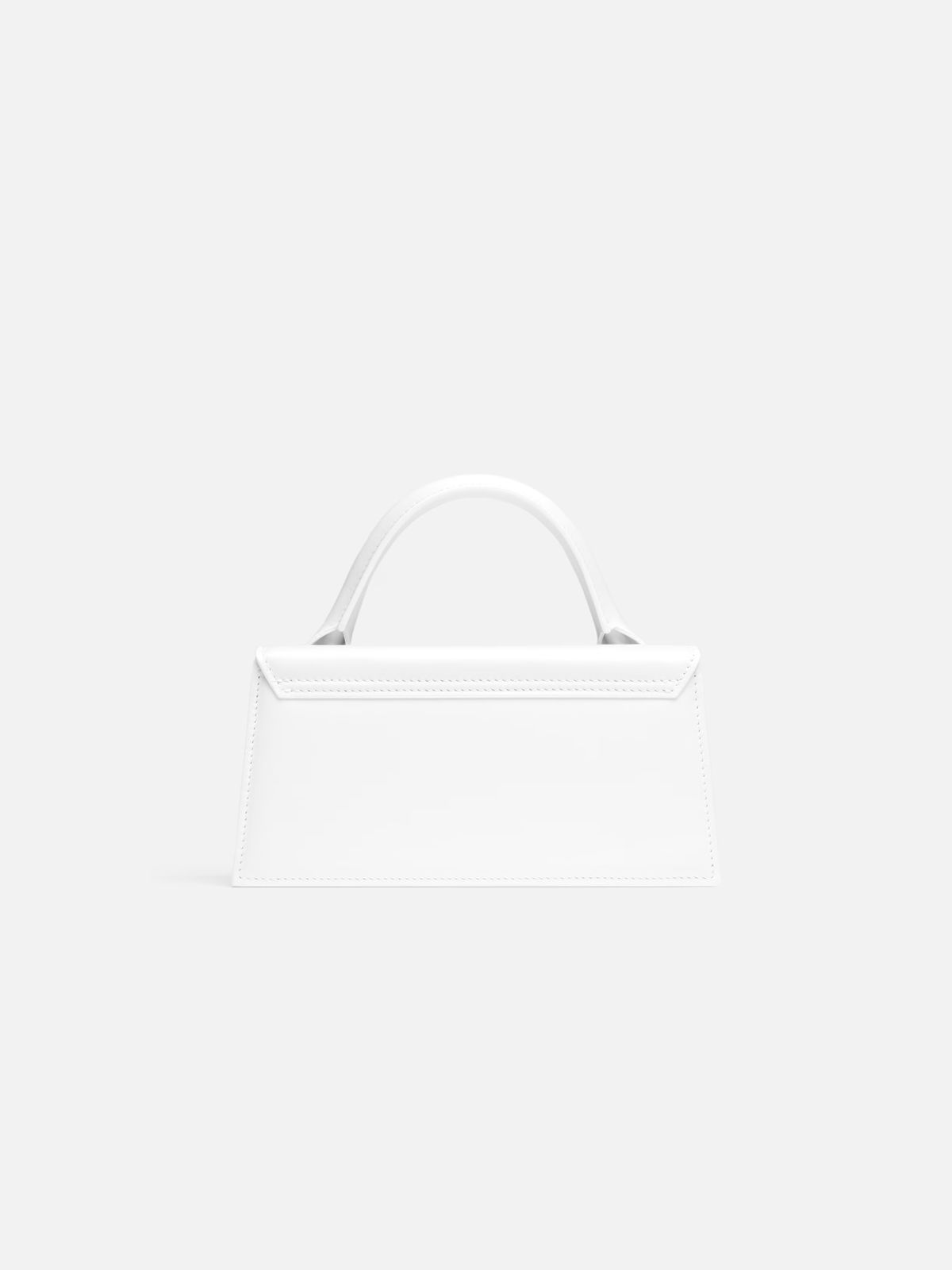 Le Classique - Image 8