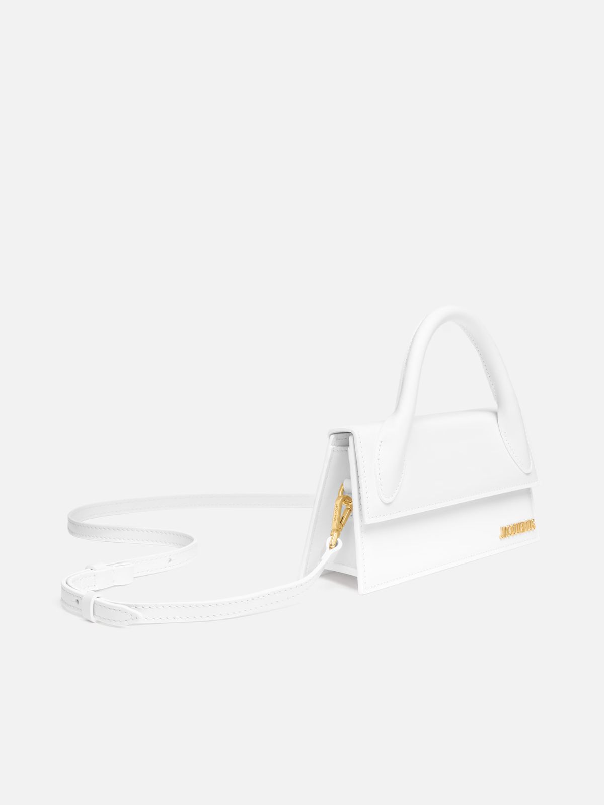 Le Classique - Image 9