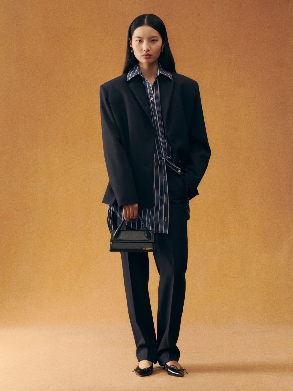 Le Classique - Image 6