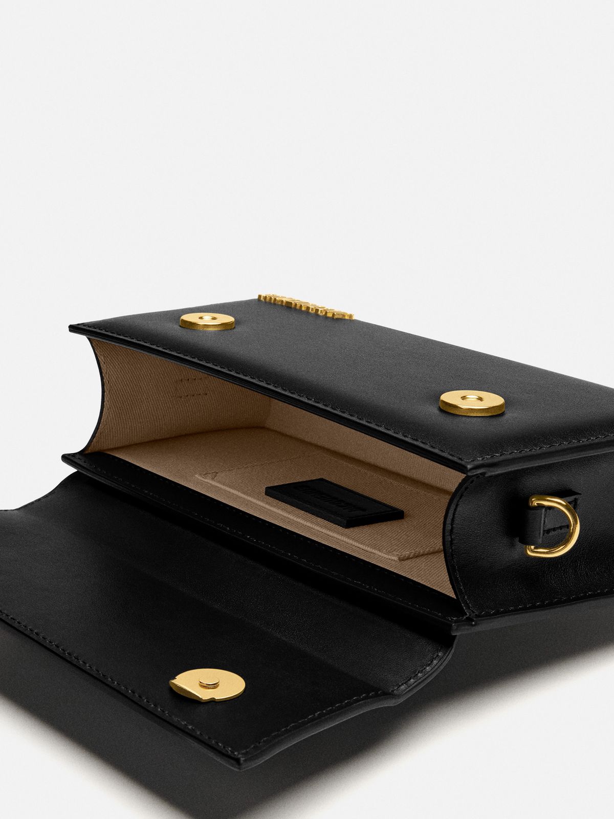 Le Classique - Image 4