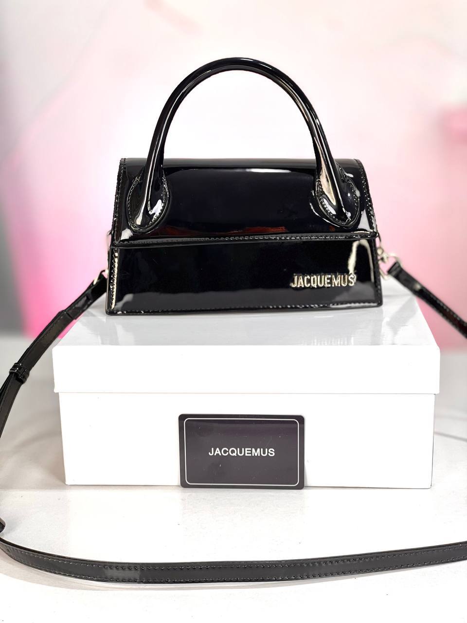 Le Classique - Image 5