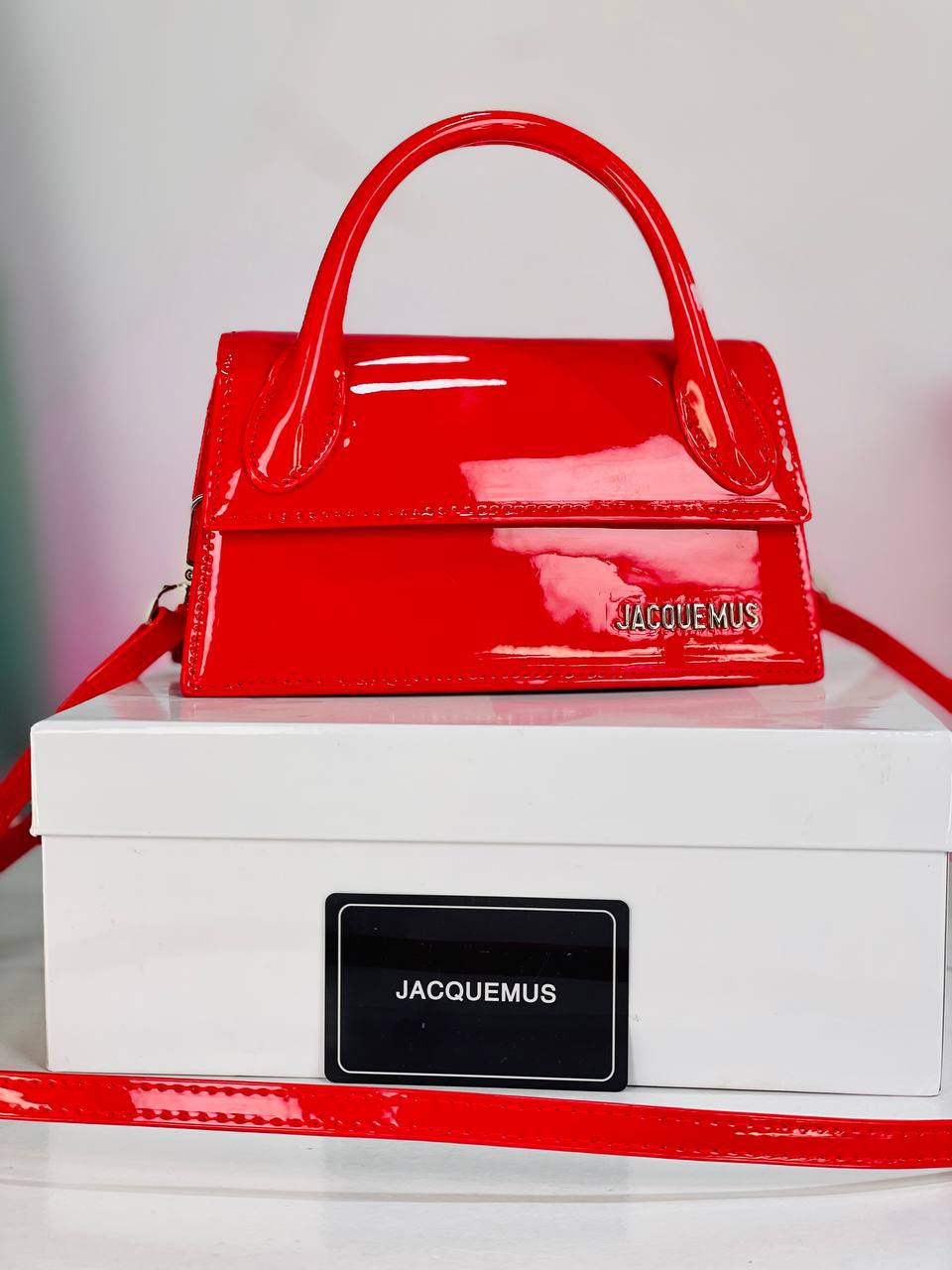 Le Classique - Image 14