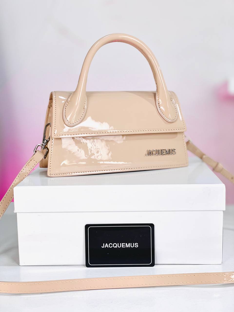 Le Classique - Image 16