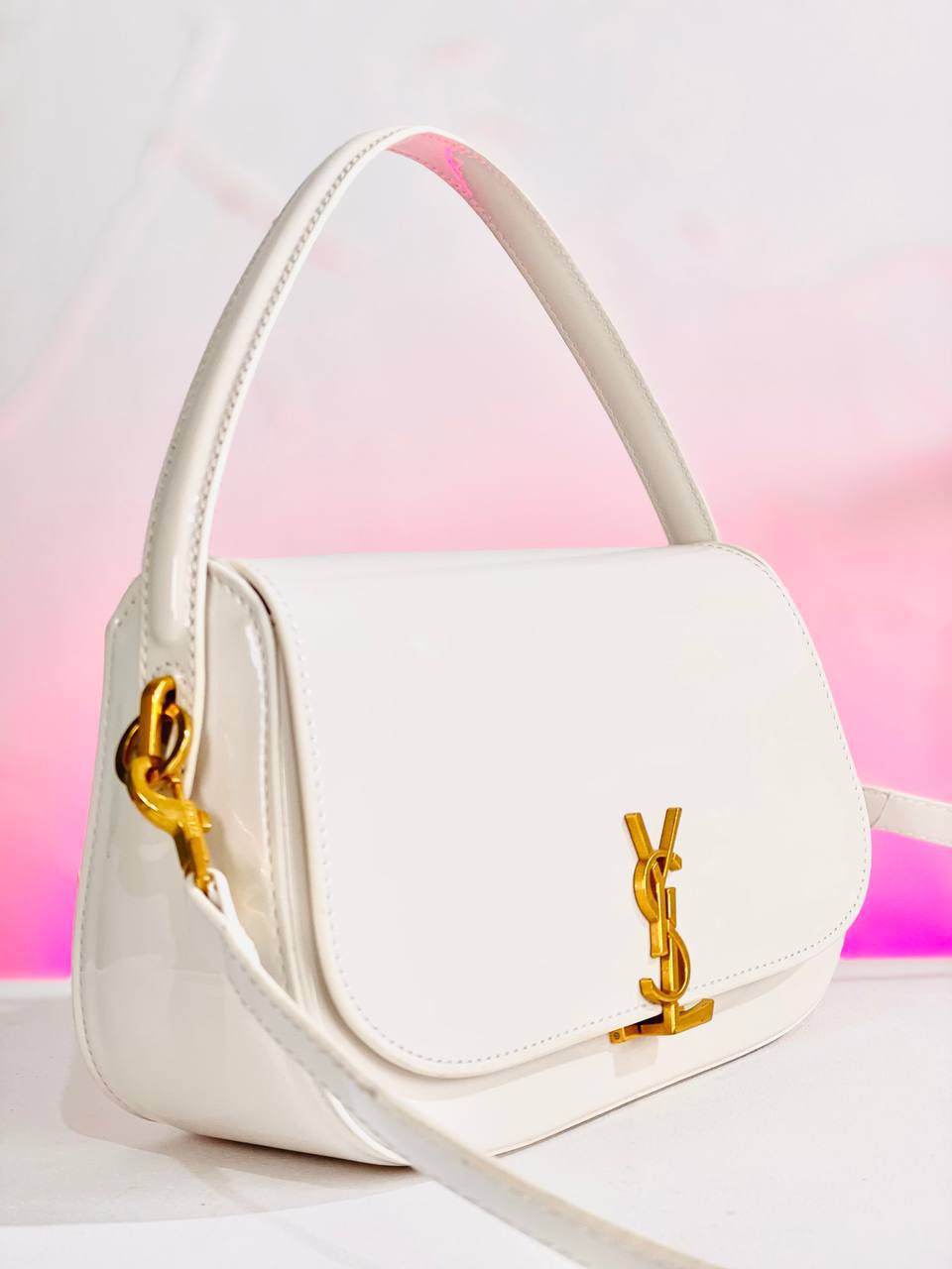 Timeless Chic - Image 7