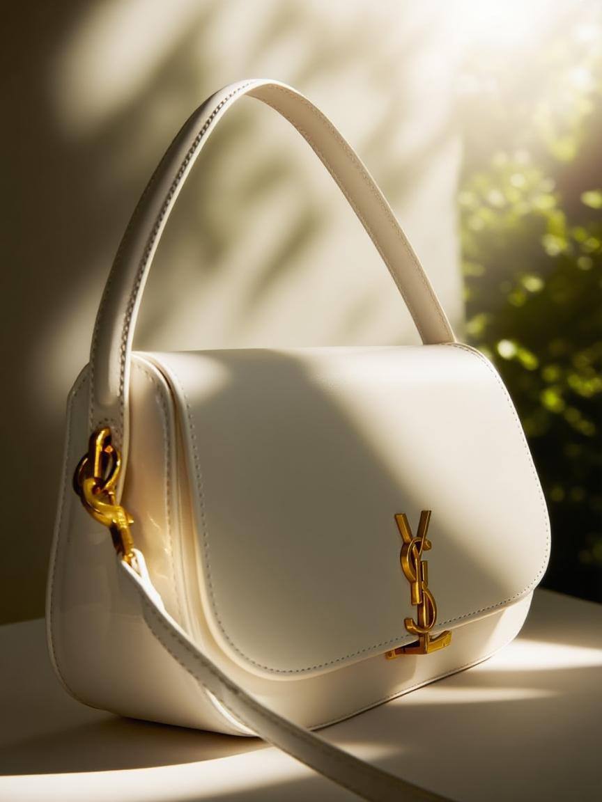 Timeless Chic - Image 8