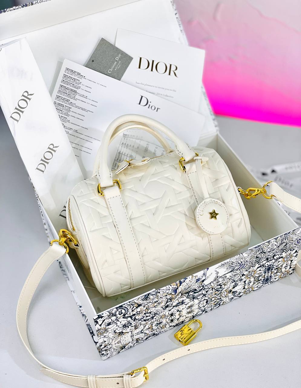 Star Elegance - Image 6