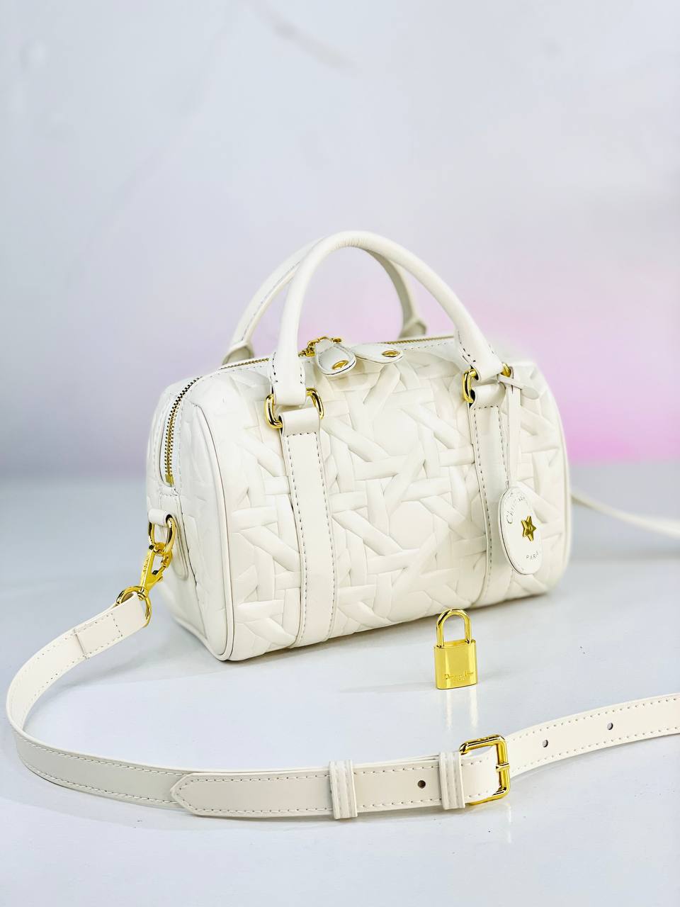 Star Elegance - Image 7