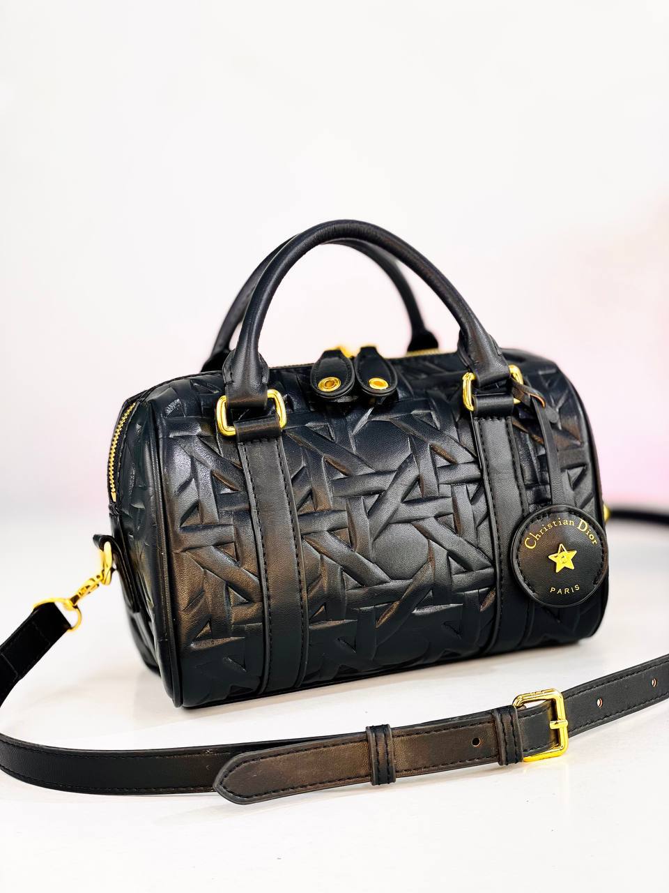 Star Elegance - Image 4