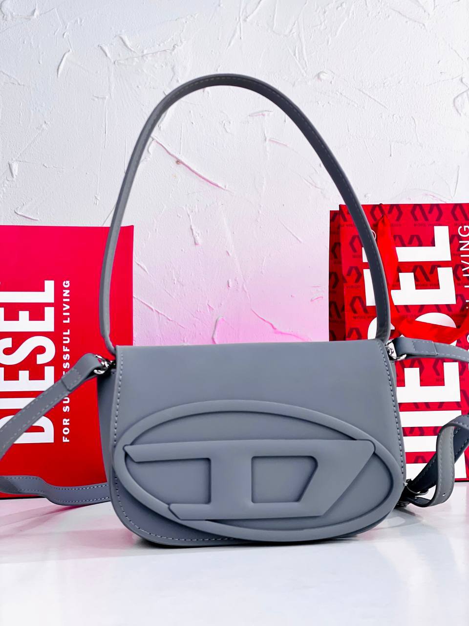 Diesel Bag - Image 22