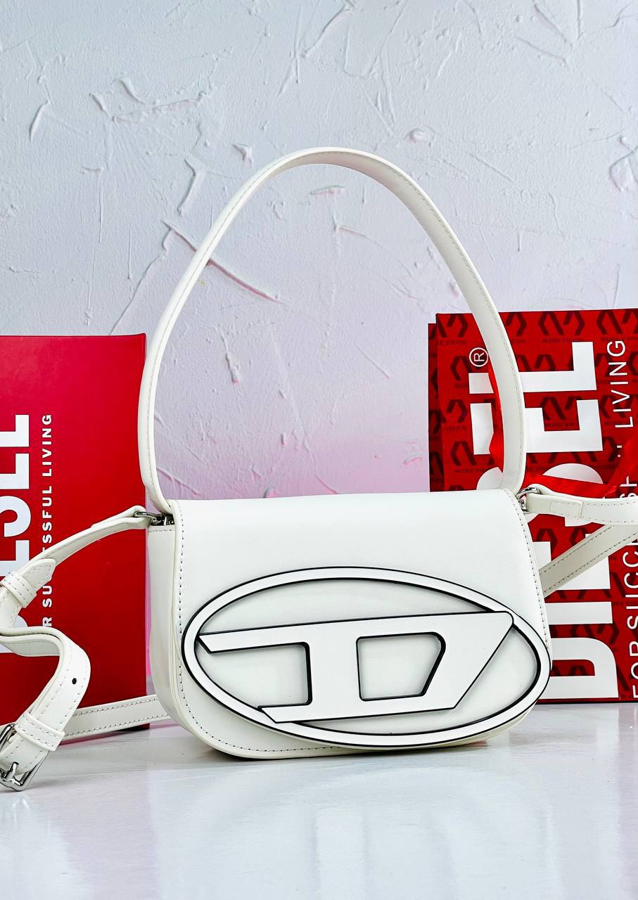 Diesel Bag - Image 24