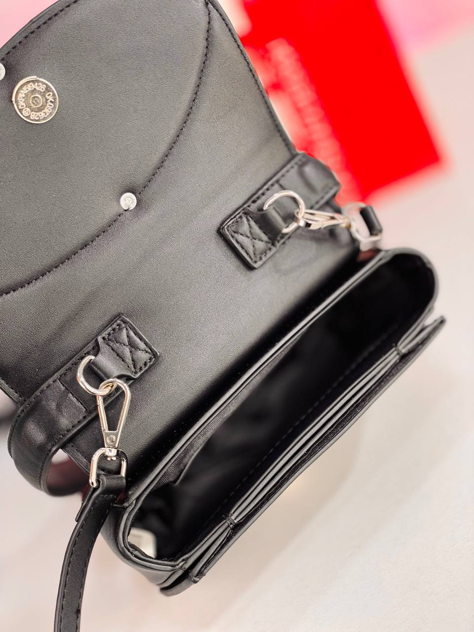 Diesel Bag - Image 32