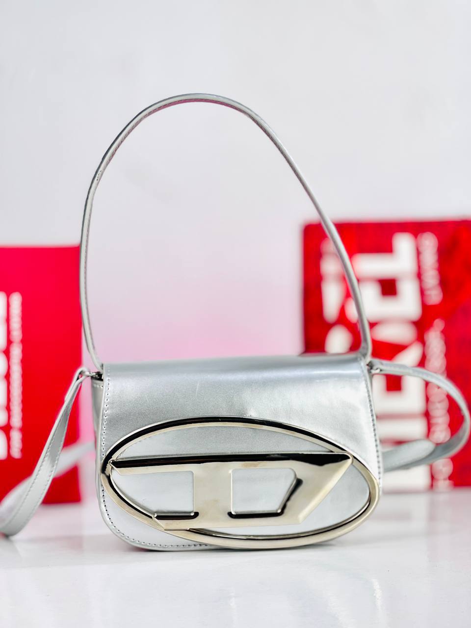 Diesel Bag - Image 35