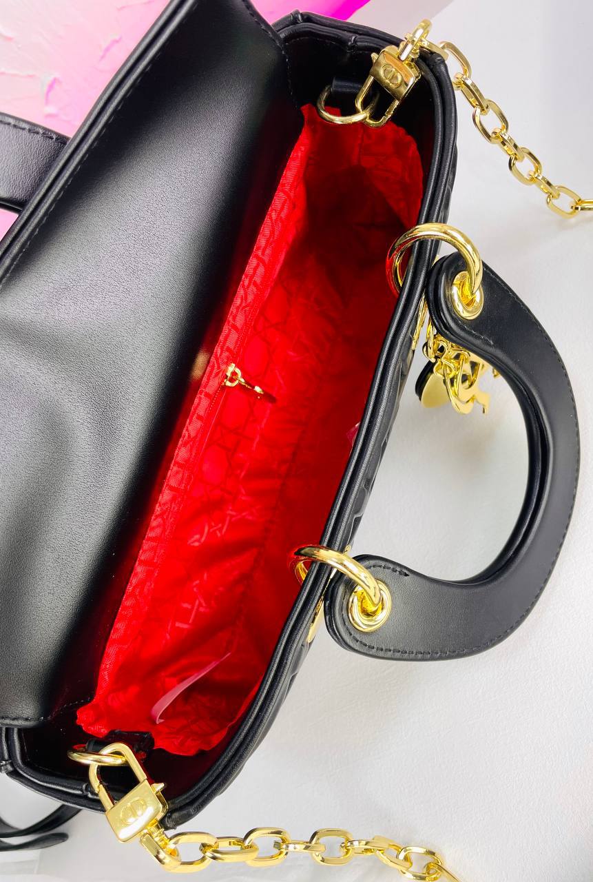 Golden Grace A - Image 6