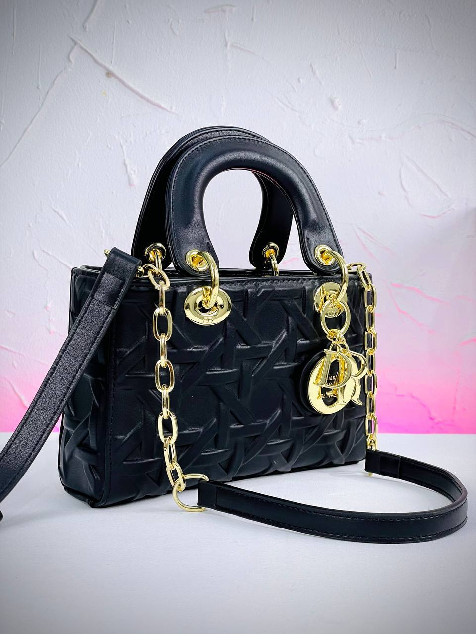 Golden Grace A - Image 4