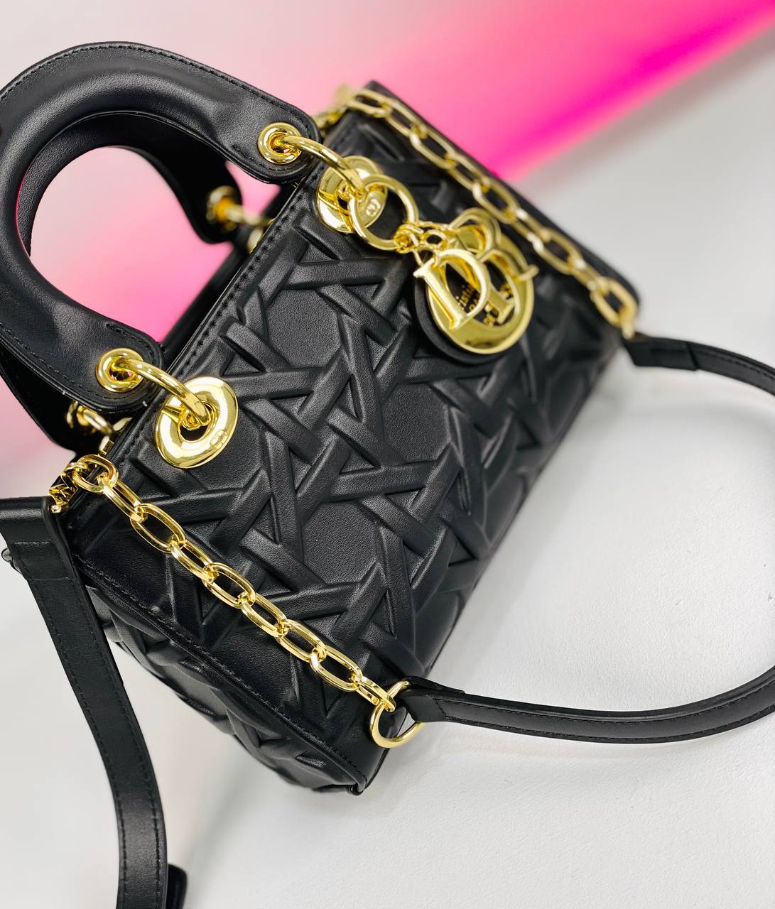 Golden Grace A - Image 5