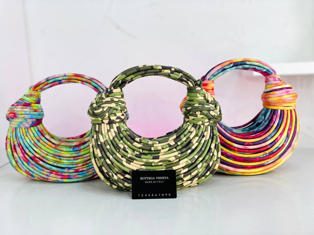 Phantom Style - Image 12