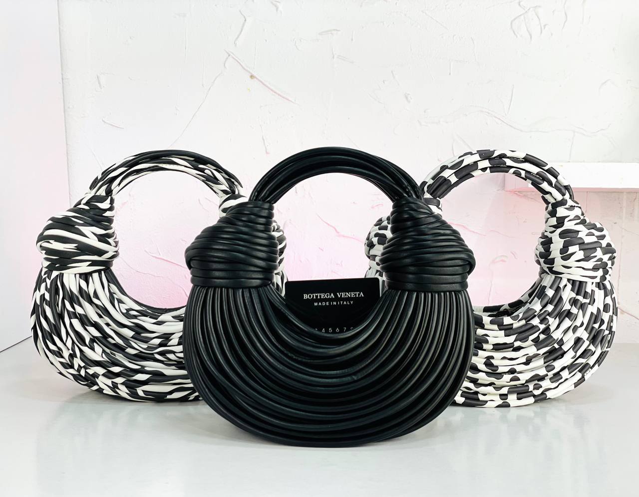 Phantom Style - Image 16