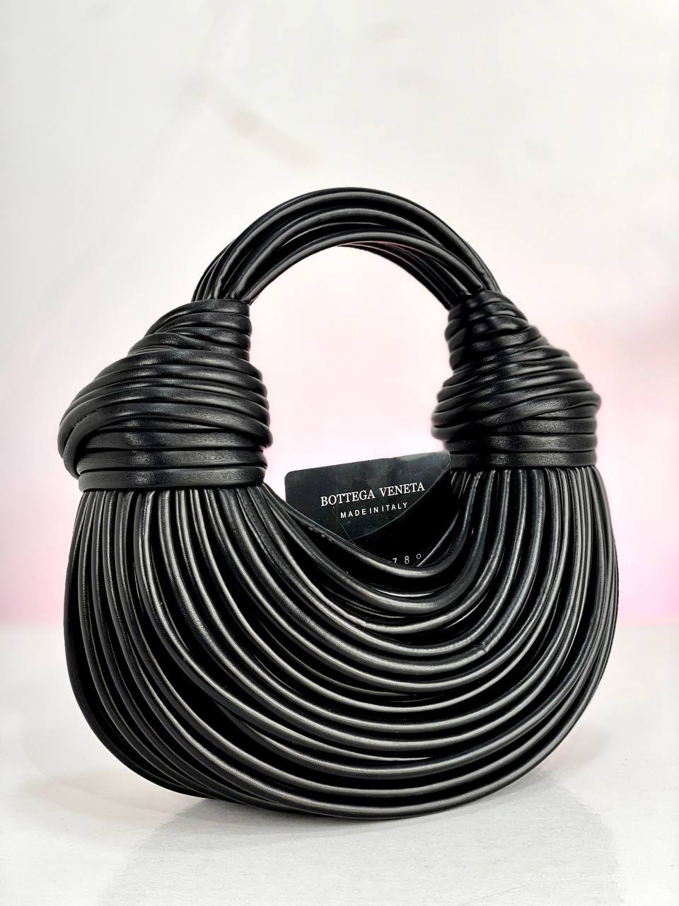 Phantom Style - Image 8