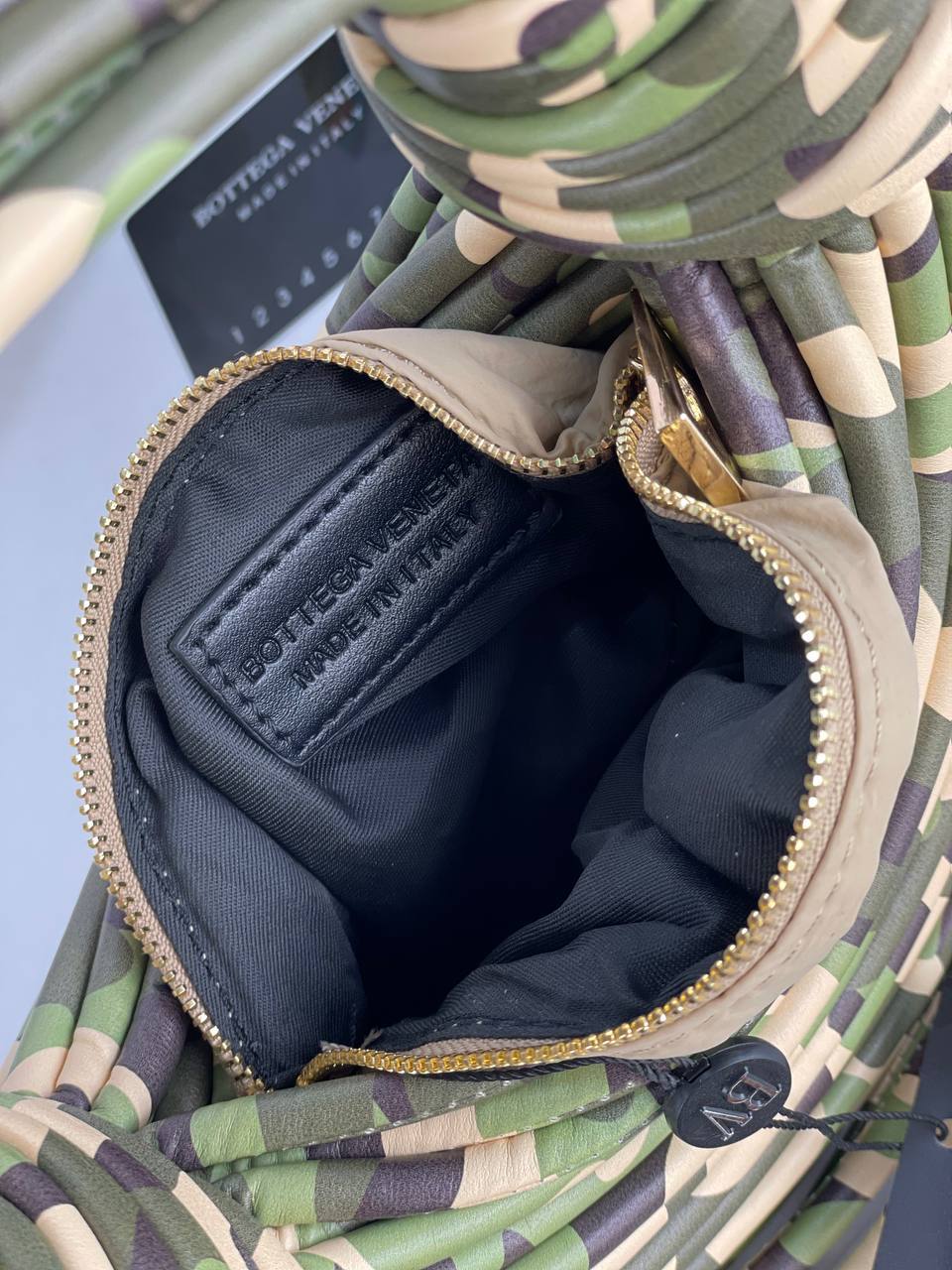 Phantom Style - Image 13