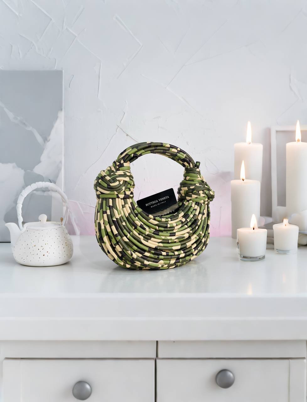 Phantom Style - Image 14