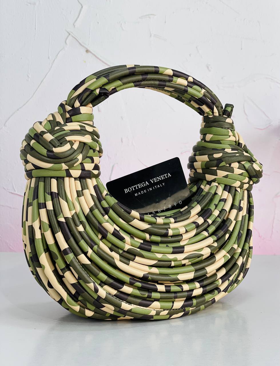 Phantom Style - Image 2