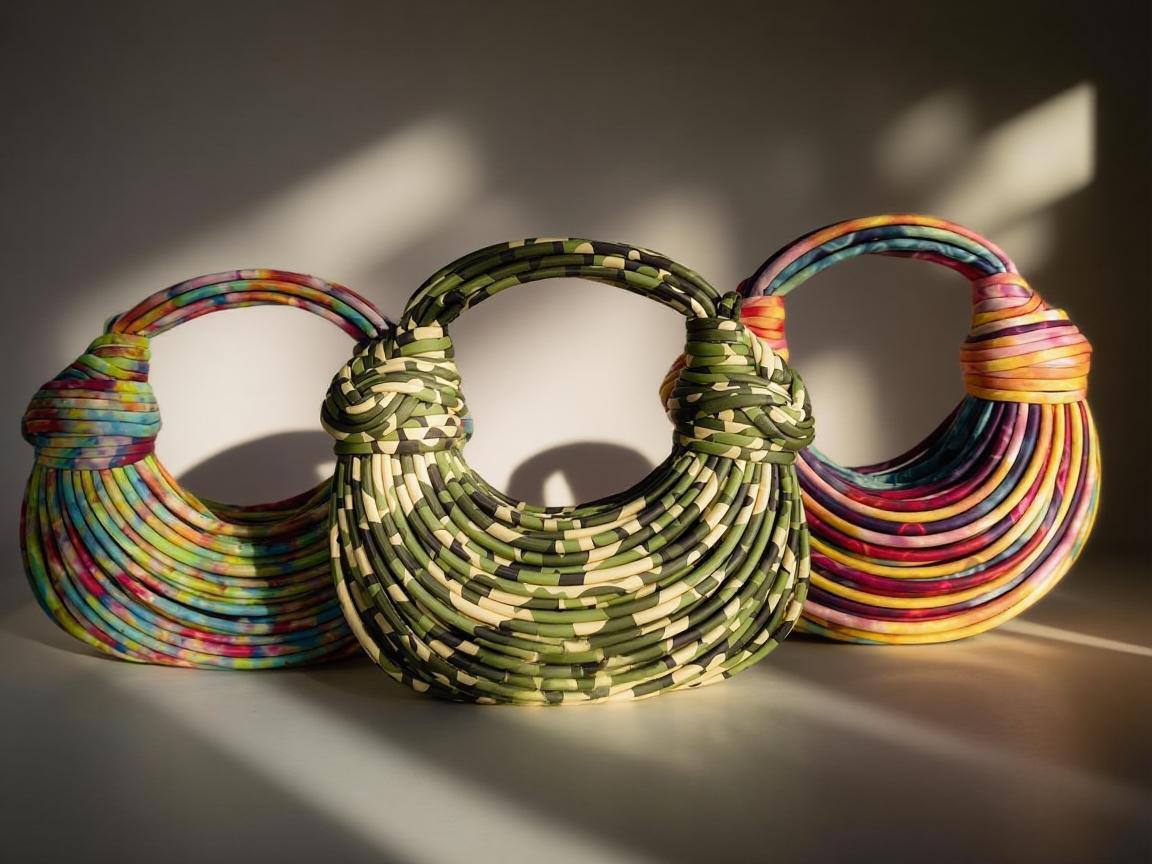 Phantom Style - Image 15