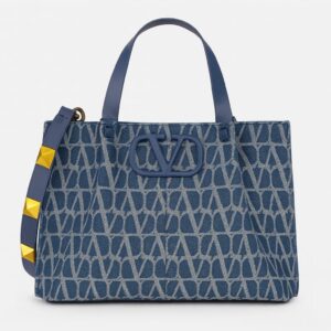 Valentino Icon Tote
