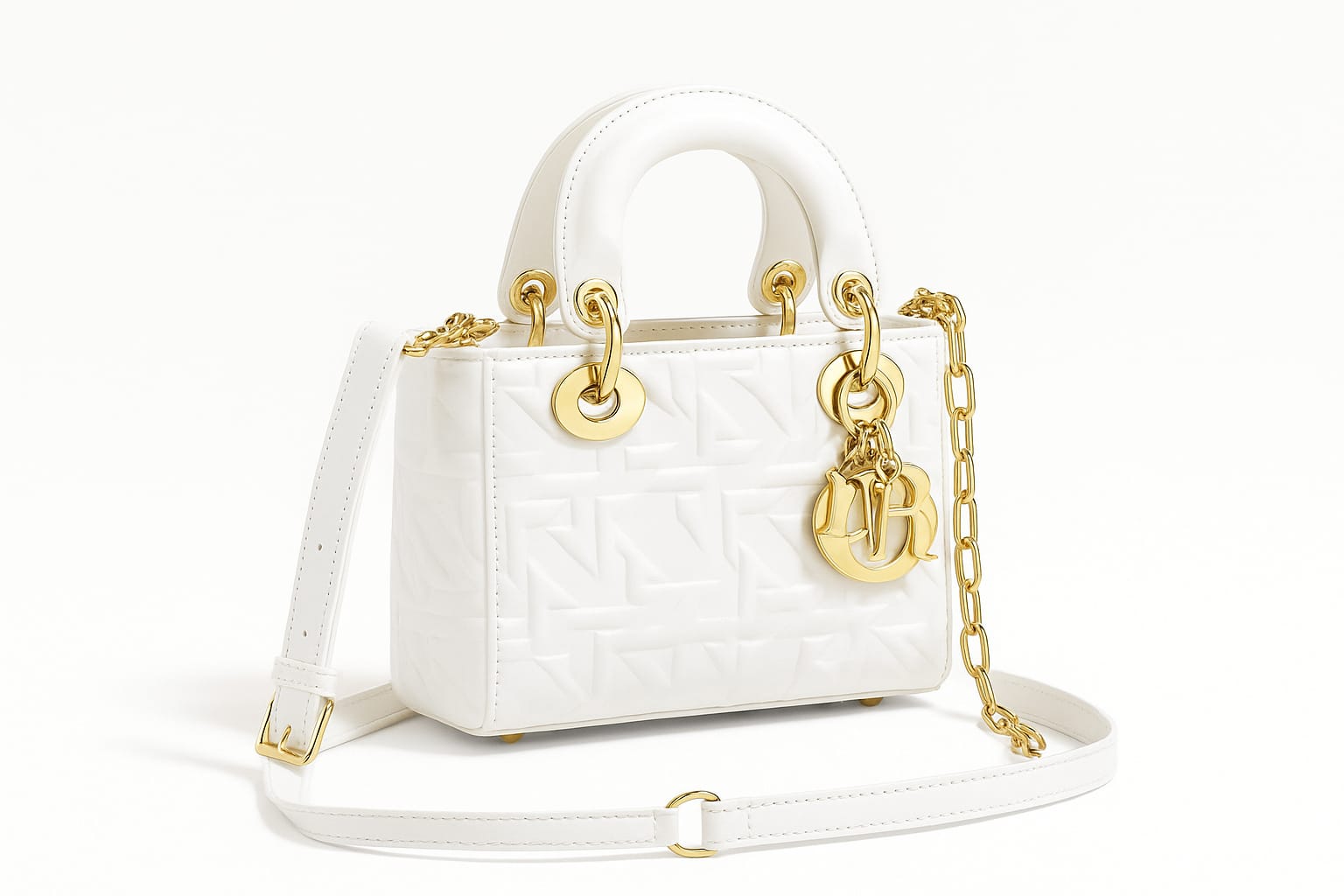 Golden Grace A - Image 9