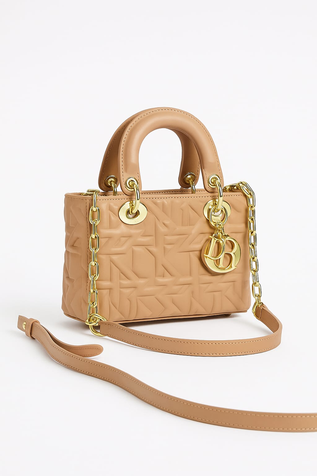 Golden Grace A - Image 7