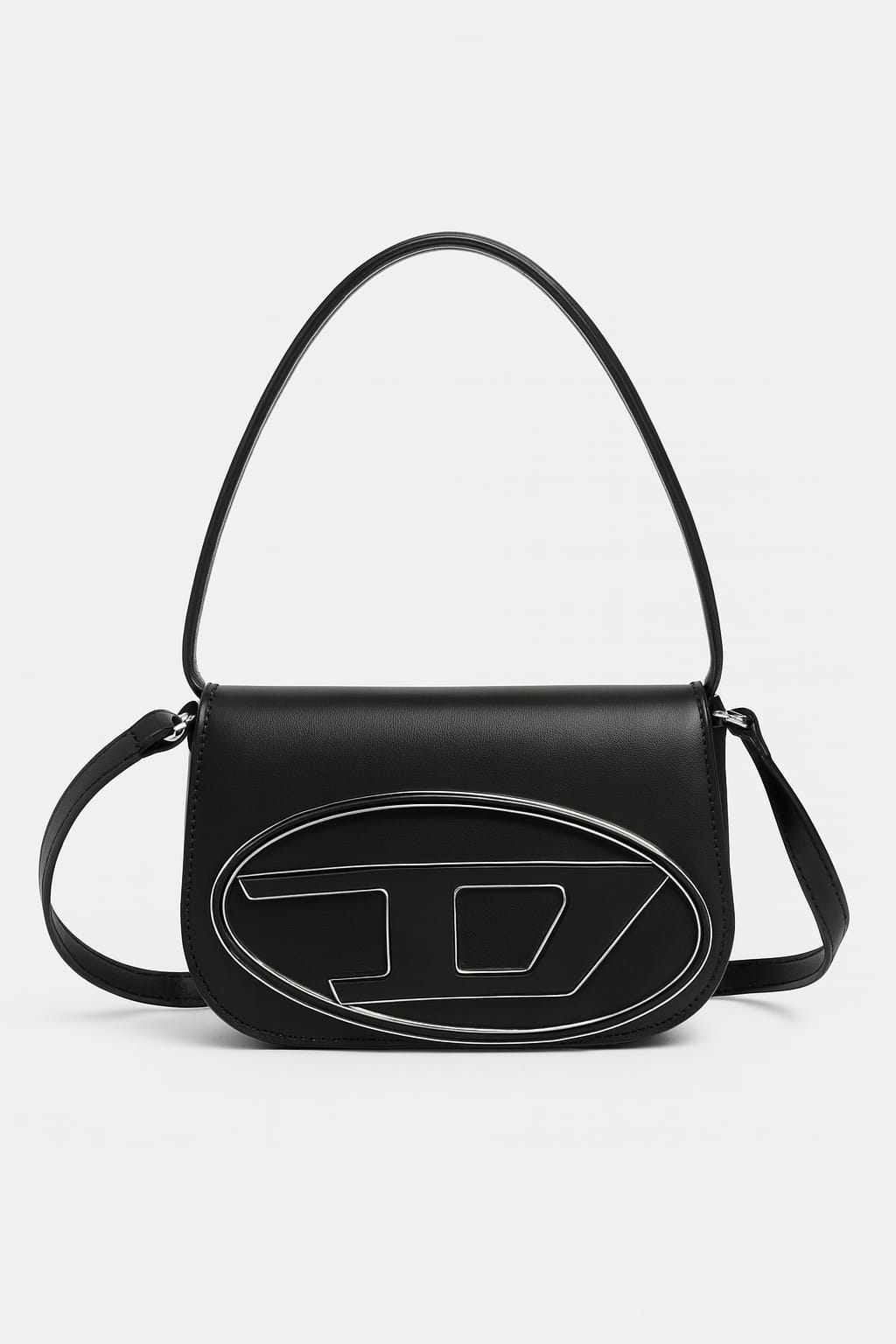 Diesel Bag - Image 25