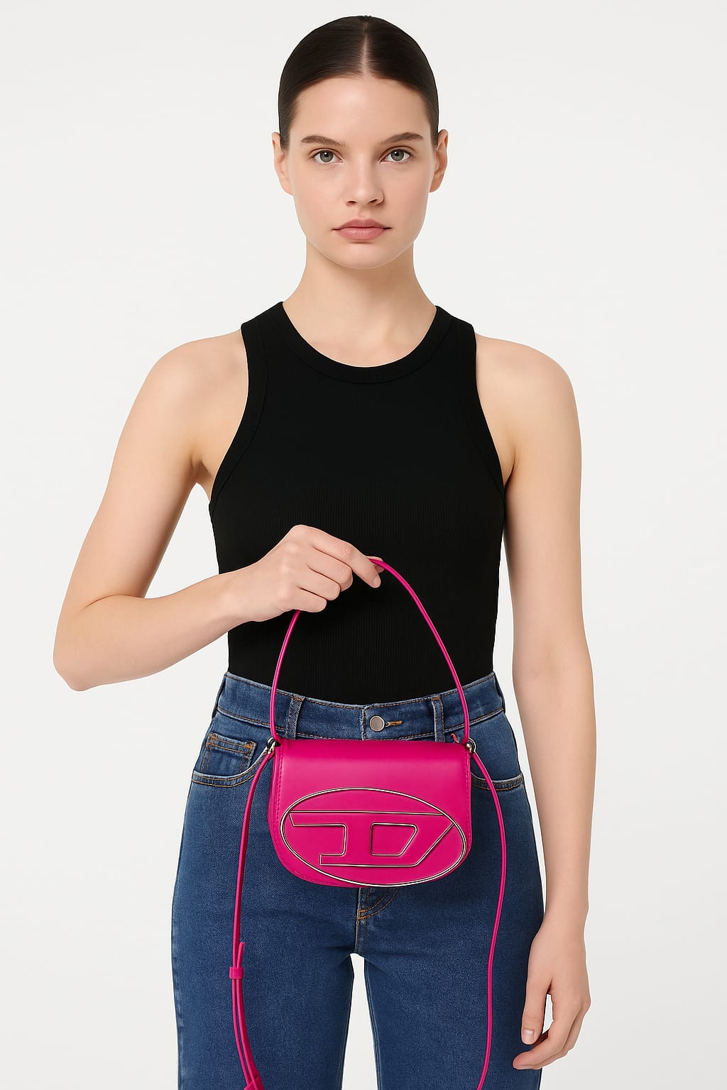 Diesel Bag - Image 40